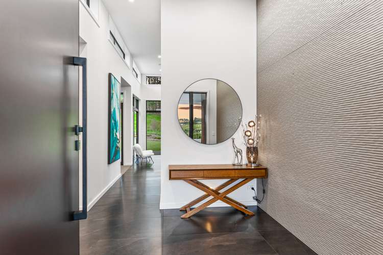 530 Kahikatea Flat Road Waitoki_6