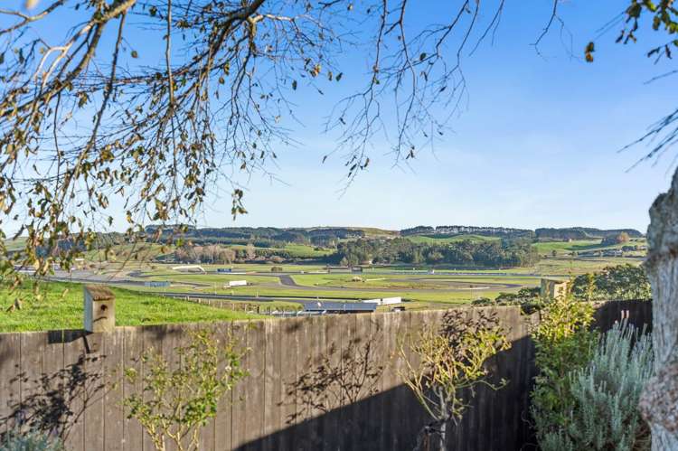 28 Foster Road Te Kauwhata_22