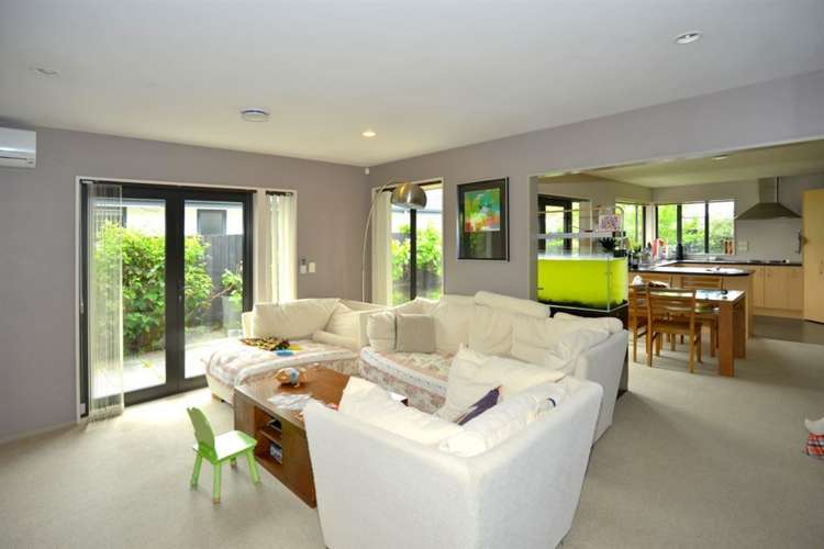 10a Puhara Avenue Parklands_4