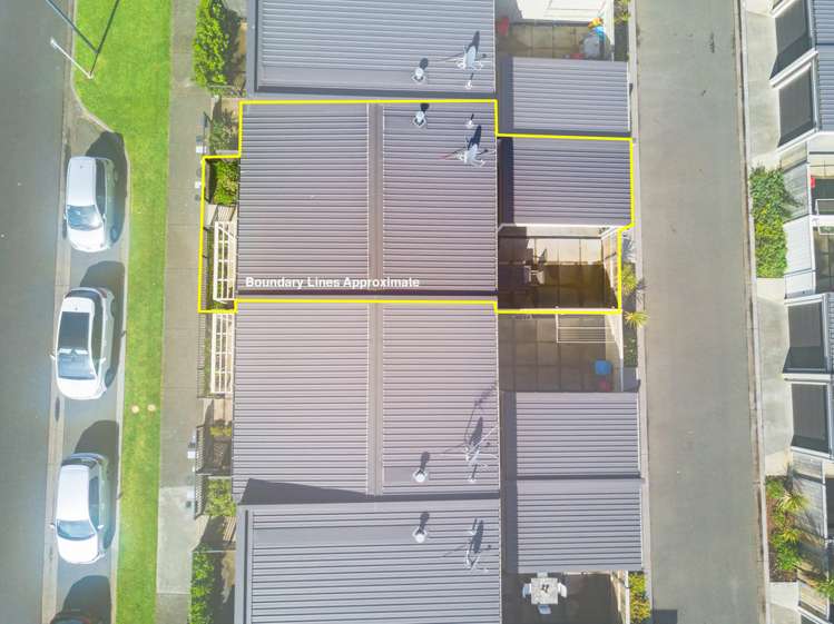 7a Guyon Street Stonefields_18