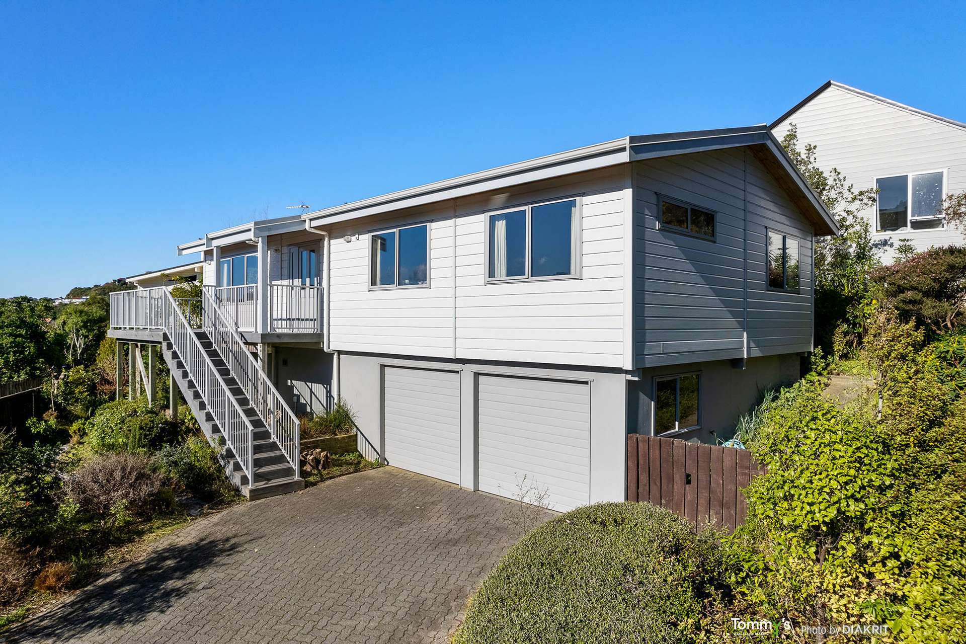 91 Allington Road Karori_0