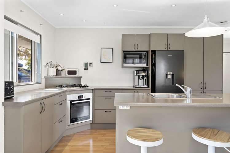 40 Moore Street Leamington_5