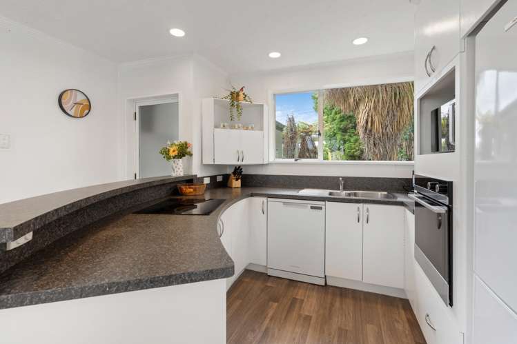 22 Braemar Street Mosgiel_7