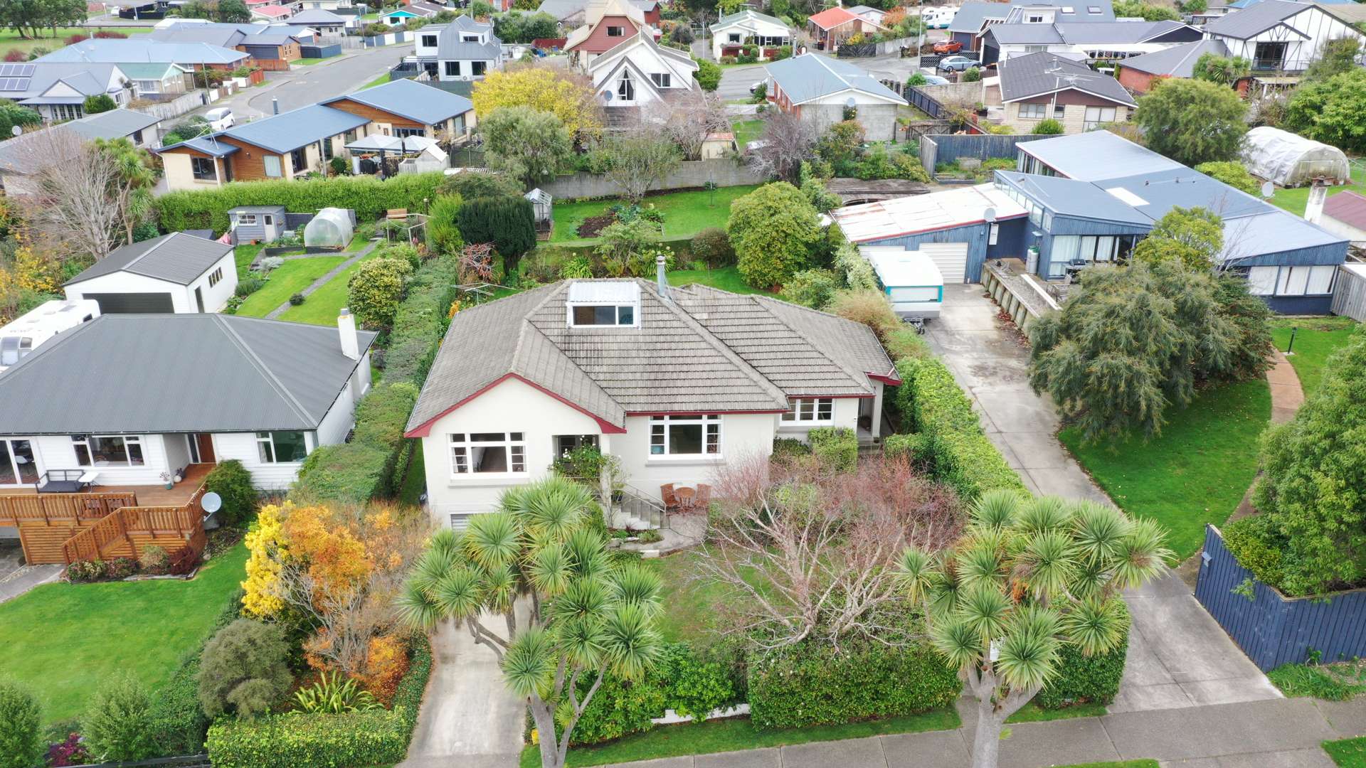 61 Rimu Street Heidelberg_0