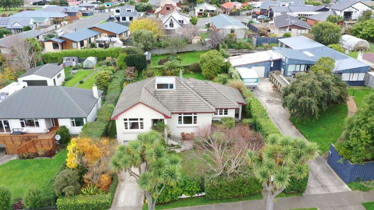 61 Rimu Street_0