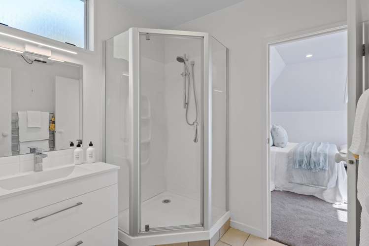 2/79 Cannon Hill Crescent Mount Pleasant_11