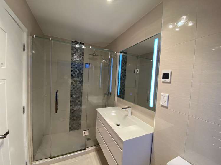 70 Headland Drive Long Bay_19