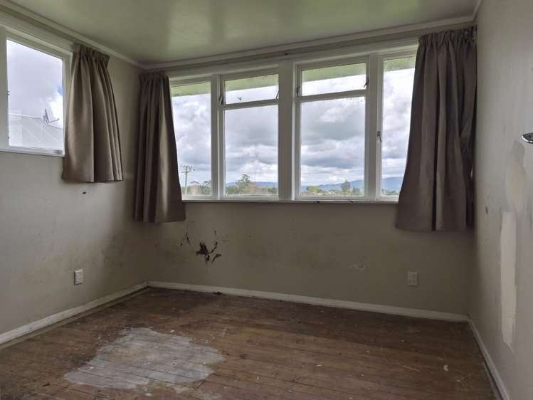 95E Lake Road Okaihau_18