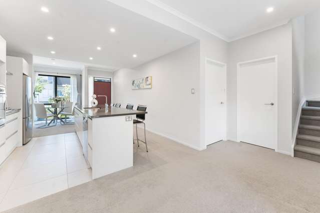 19 Eyton Kay Road Hobsonville_4