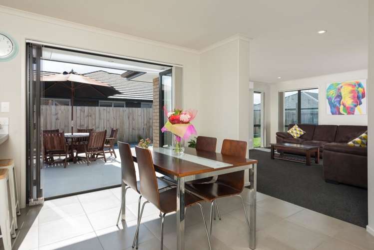 31 Rainey Crescent Papamoa_8