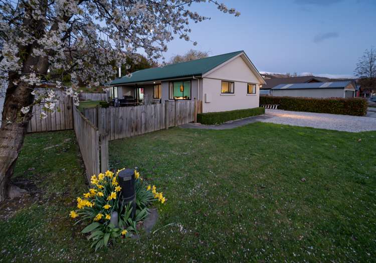 87 Mcdonnell Road Arrowtown_16