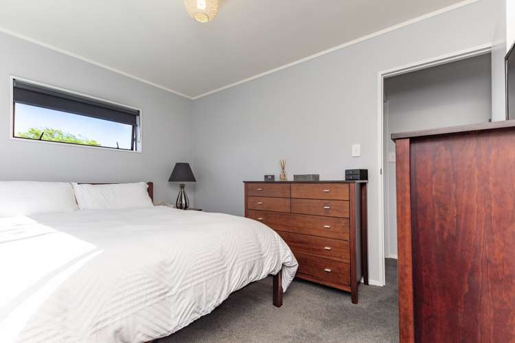 7b Mariri Road Onehunga_10