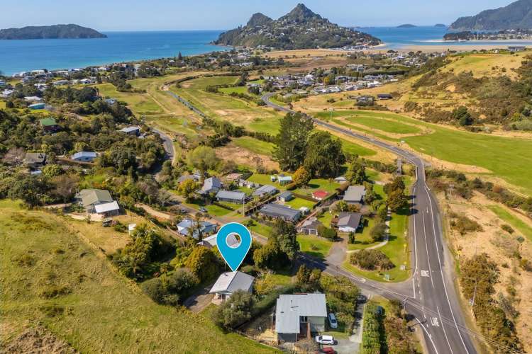 4 Ocean Beach Road Tairua_29