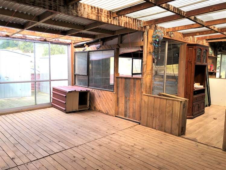 54 Nore Street Waihola_18