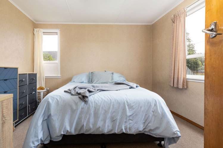 23 Henderson Street Riversdale_12