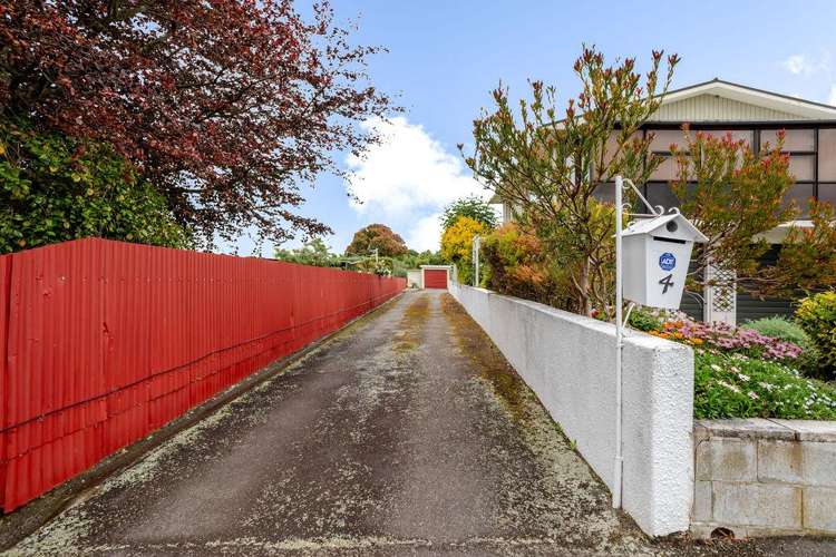 4 Drummond Street Dannevirke_25