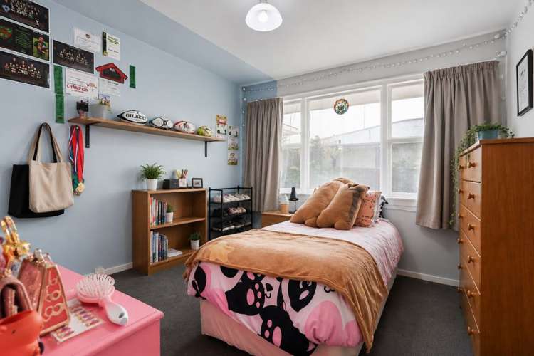 90 Frensham Crescent Woolston_14