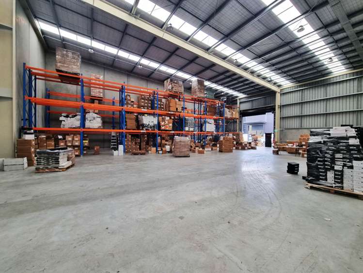 Address withheld Onehunga_2