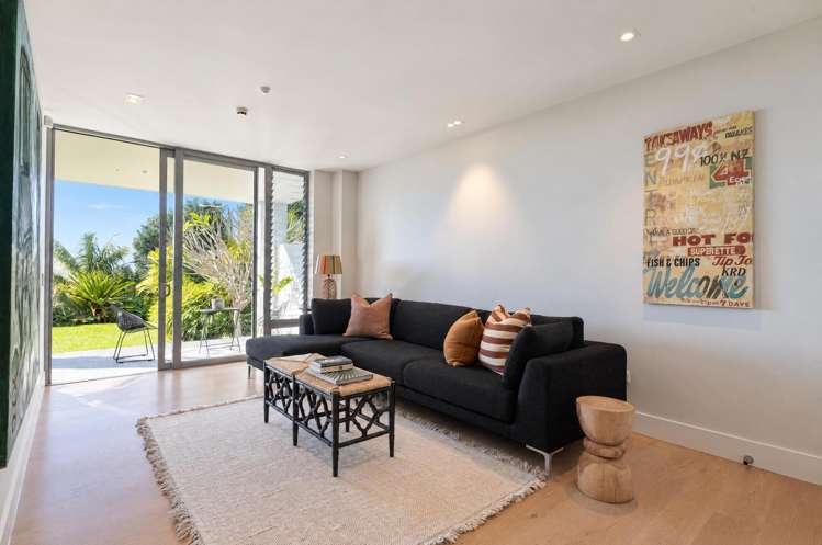 38B Paora Street Orakei_20