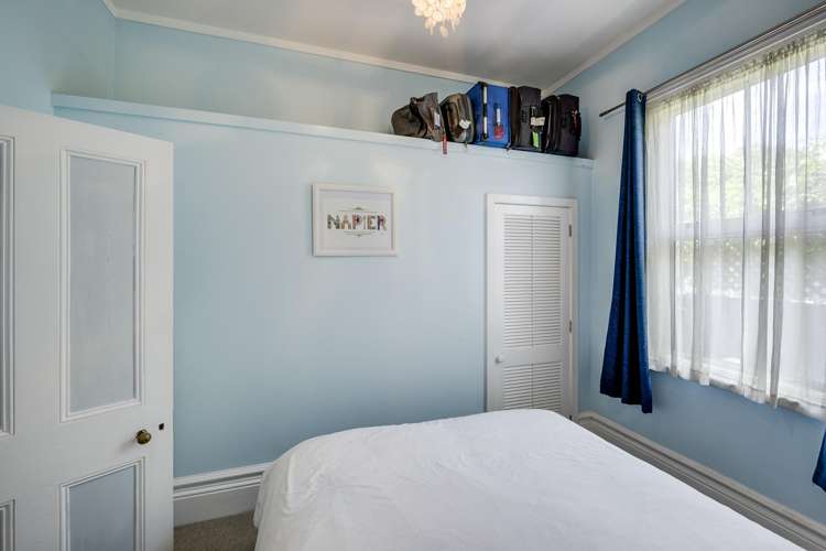 82b Nelson Crescent Napier South_9