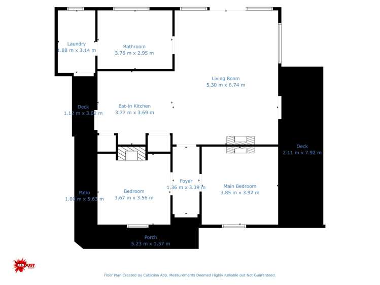 101 Cambrian Road Omakau_24