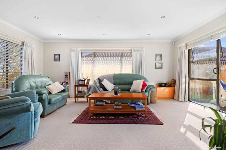 34 Green Lane Pukekohe_2