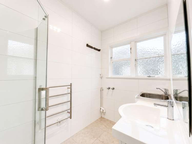 26 Standen Avenue 1776_10