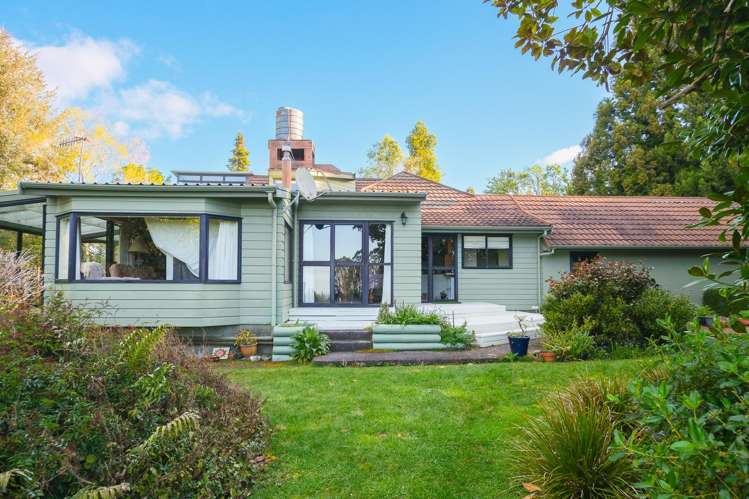 442 Te Waerenga Road Hamurana_12