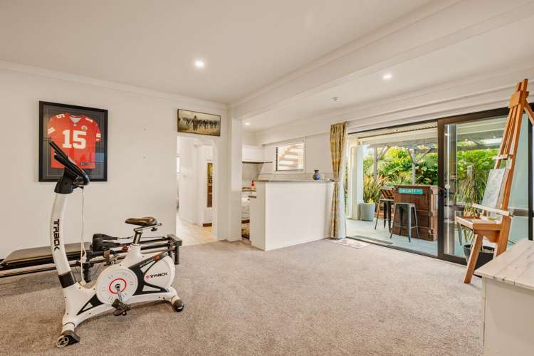 6 Richardson Road Omokoroa_27