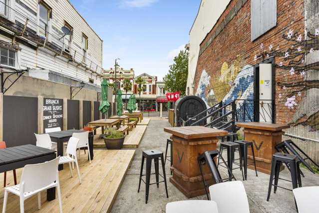 26 Victoria Avenue Whanganui Central_3