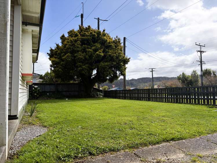 4 Ohau Street Dobson_21