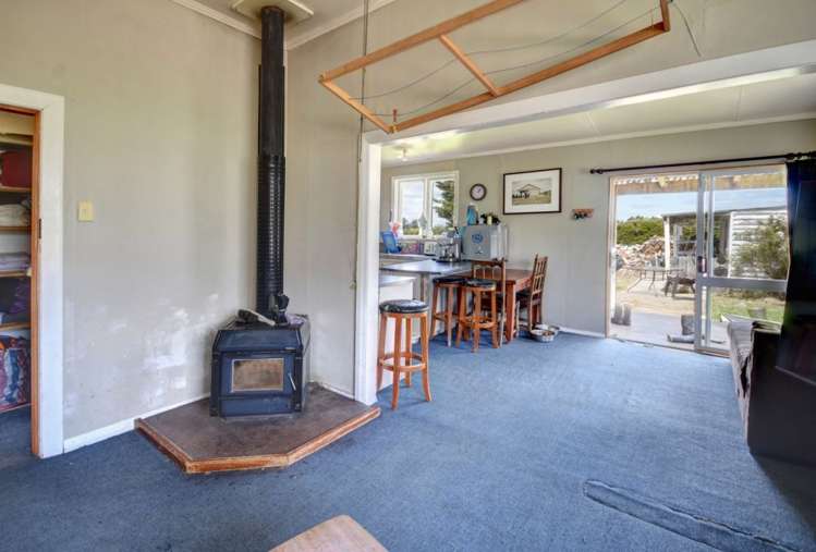 46-48 Cardigan Street East Middlemarch_14