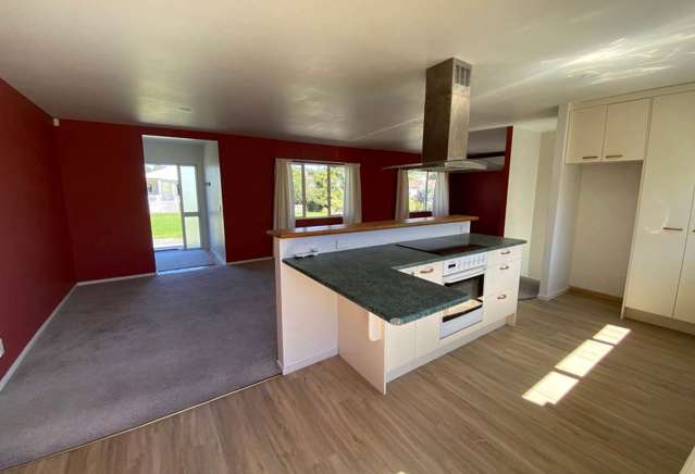 291B Vipond Road Stanmore Bay_2