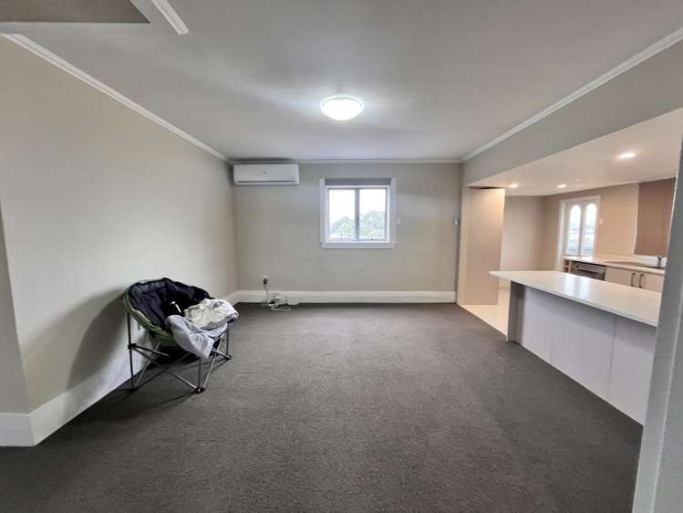 Trademe Houses For Rent Huntly at Mary Fitzmaurice blog