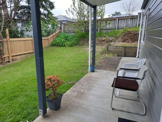 5 Rickards Place New Lynn_3