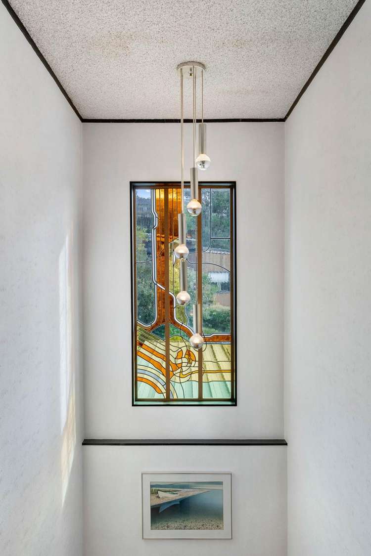 18 Surville Place Mairangi Bay_32