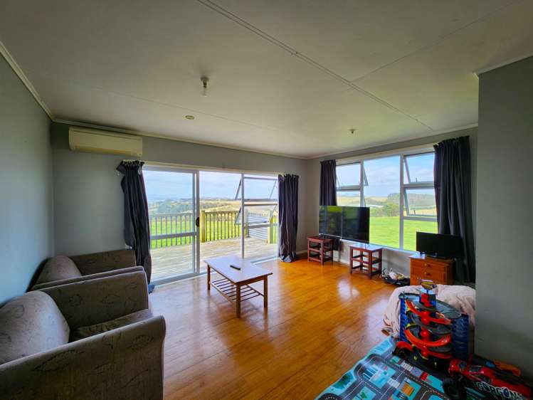 796 Mahuta Road Dargaville Surrounds_19