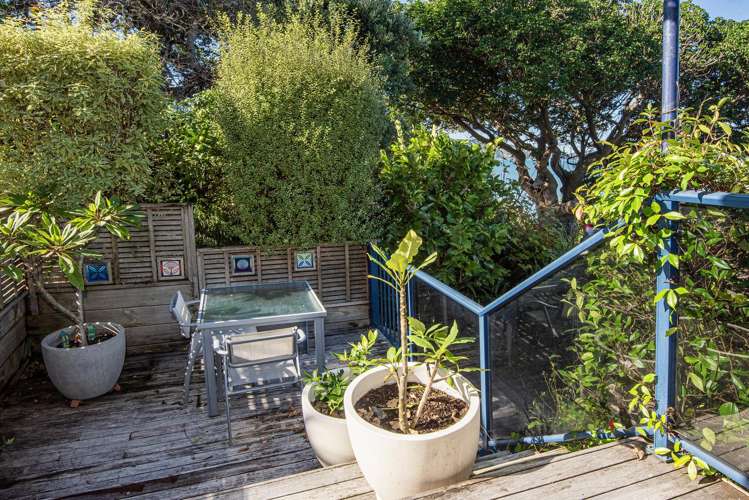 184 Beach Road Onerahi_35