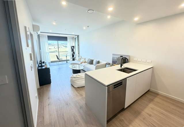 212/2 Munroe Lane Albany_2