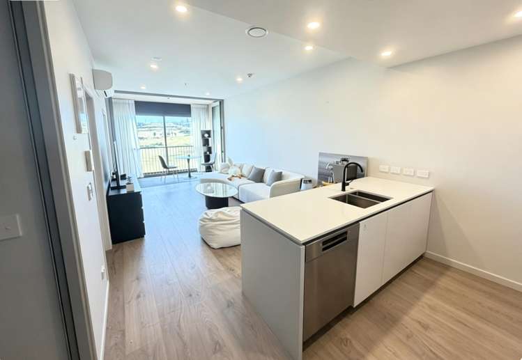 212/2 Munroe Lane Albany_1