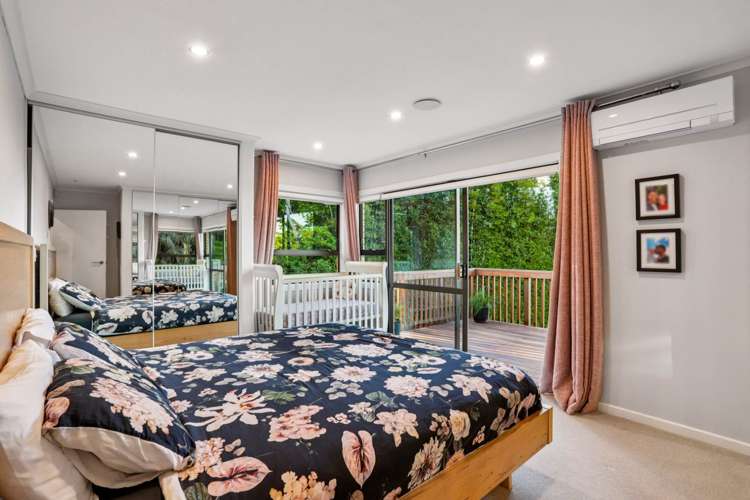 179 Parker Road Oratia_8