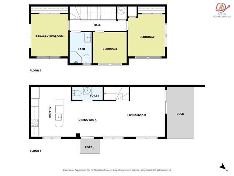 26A Cape Road Mangere_21