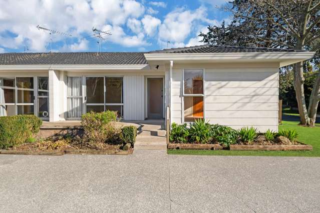Buy 1 or Buy 2 - A Rare Conifer Grove Opportunity