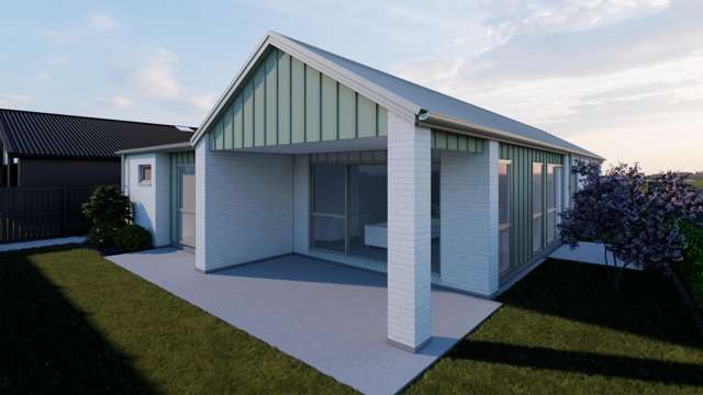 1 Lingard Street Morrinsville_3