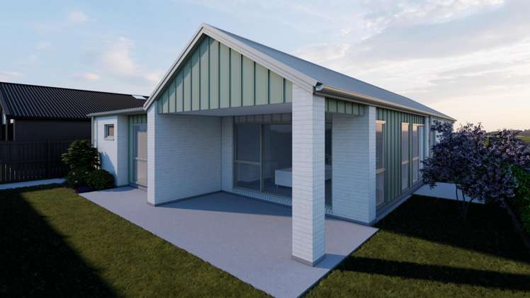 1 Lingard Street Morrinsville_2