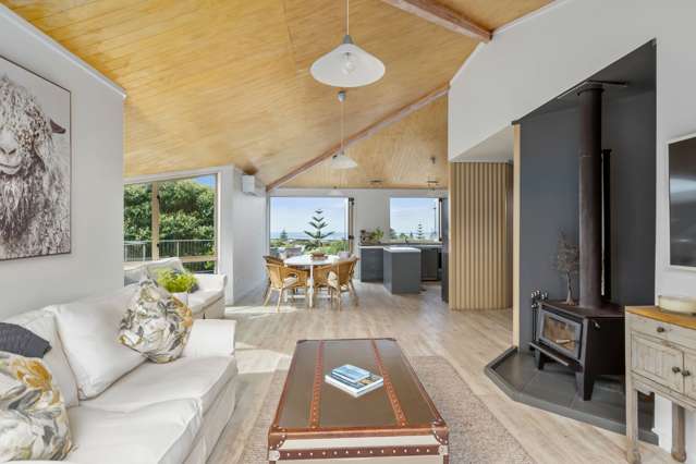 21 Palm Parade Riversdale Beach_4