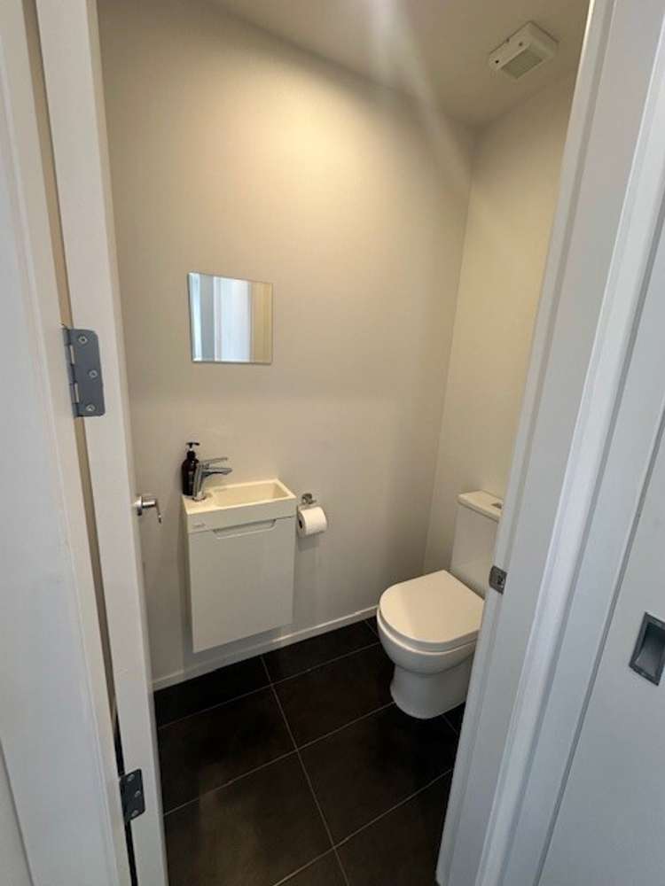 22D Mandalay Terrace Khandallah_23