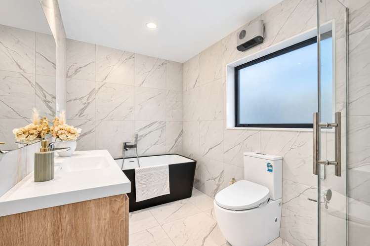 26A Cheval Drive Totara Vale_15