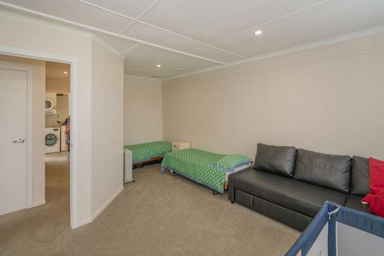 105 Barrowclough Road Whangamata_18