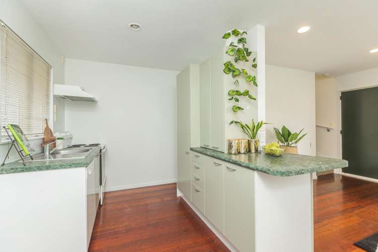 2a Diamond Street Eden Terrace_6